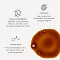 Hyaluronic_Self-Tan_Spray_1