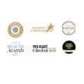 Natural_Tanning_Mousse_-_awards (1)