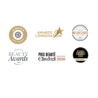 Natural_Tanning_Mousse_-_awards (1)