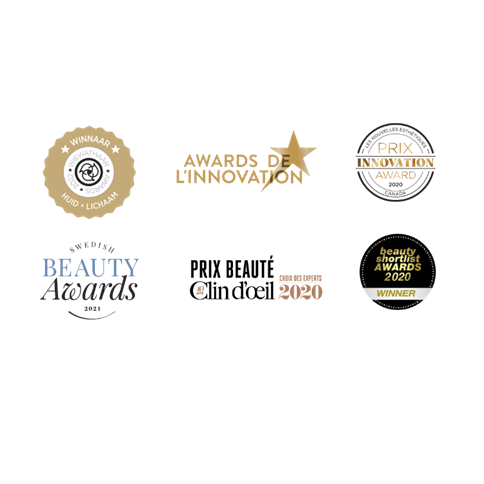 Natural_Tanning_Mousse_-_awards (1)