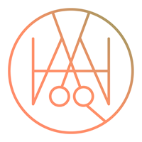 Marions Hairstyling