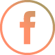 Marions Hairstyling op Facebook